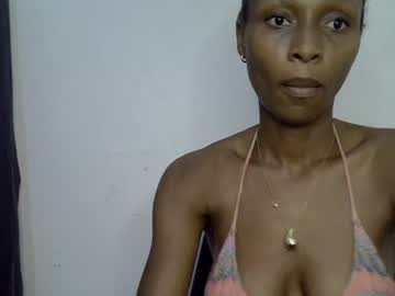 Juicy_Pussy0 June 10, 2026 Chaturbate stream image
