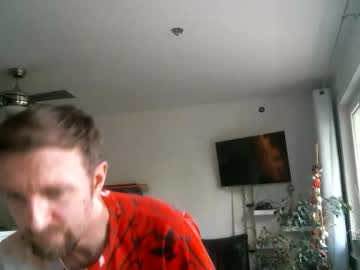 Kabuqqii June 10, 2026 Chaturbate stream image