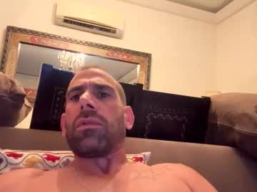 Keexxx690900 June 10, 2026 Chaturbate stream image