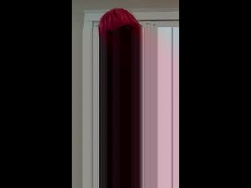 Laceysuxx June 10, 2026 Chaturbate stream image