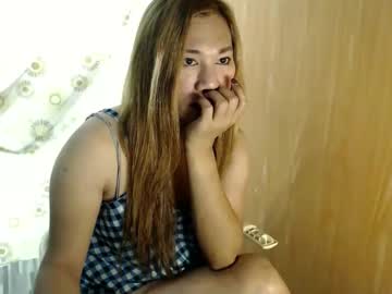 Marrymehonxx June 10, 2026 Chaturbate stream image