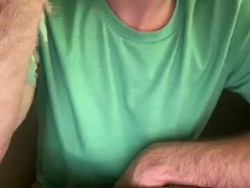 Martyblack375 June 10, 2026 Chaturbate stream image