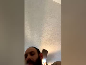 Miaking June 10, 2026 Chaturbate stream image