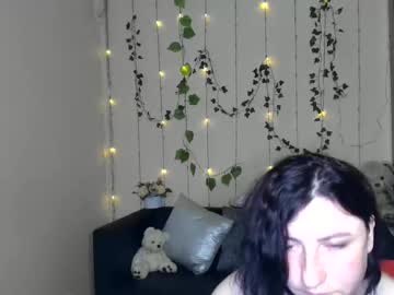 Muse_Kity_Jeneva June 10, 2026 Chaturbate stream image