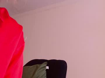 My_Maite June 10, 2026 Chaturbate stream image
