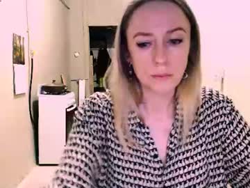 Nicekat June 10, 2026 Chaturbate stream image