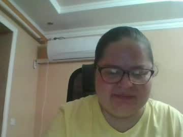 Opiumvelour June 10, 2026 Chaturbate stream image