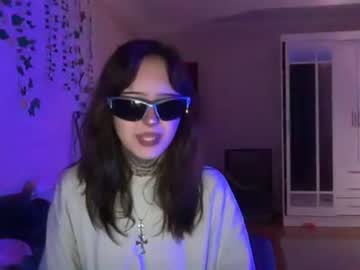 Raven_Armor June 10, 2026 Chaturbate stream image