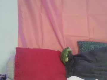 Samantha_890 June 10, 2026 Chaturbate stream image