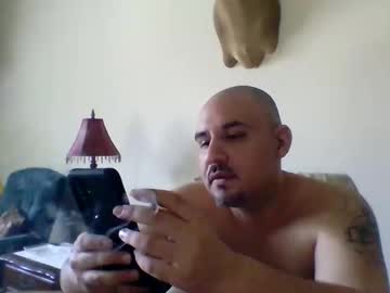 Sancho13281 June 10, 2026 Chaturbate stream image