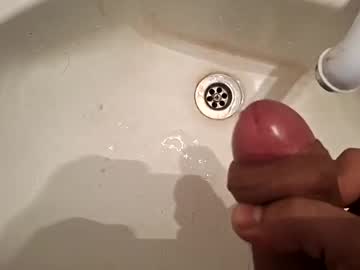 Sexy_Anoniimo June 10, 2026 Chaturbate stream image