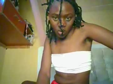 Spicedebony13 June 10, 2026 Chaturbate stream image