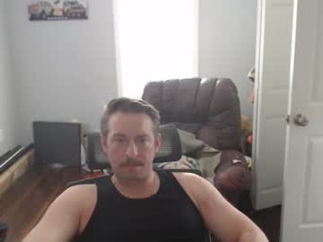Taylorgang12 June 10, 2026 Chaturbate stream image