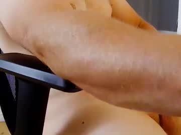 Thebigd5656 June 10, 2026 Chaturbate stream image