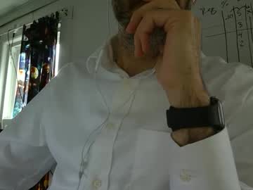 Wellheynow June 10, 2026 Chaturbate stream image
