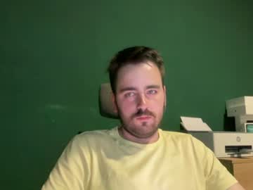 White_Wizard_ June 10, 2026 Chaturbate stream image