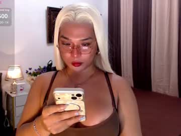 Xworldclasskelly June 10, 2026 Chaturbate stream image