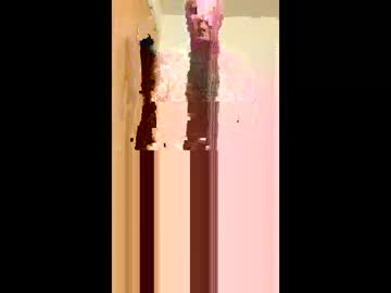 Zacisonagain June 10, 2026 Chaturbate stream image