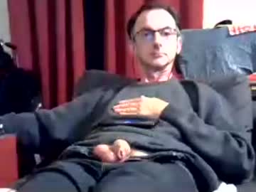 18remy45 June 10, 2026 Chaturbate stream image