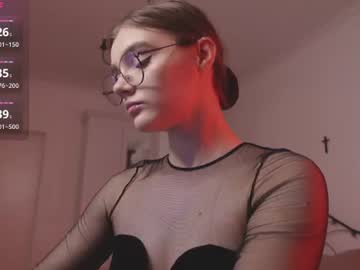 Allotropp June 10, 2026 Chaturbate stream image