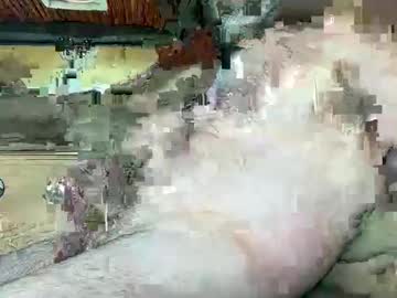 Busterjon June 10, 2026 Chaturbate stream image