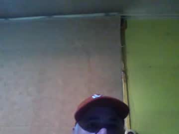 Crmperez June 10, 2026 Chaturbate stream image