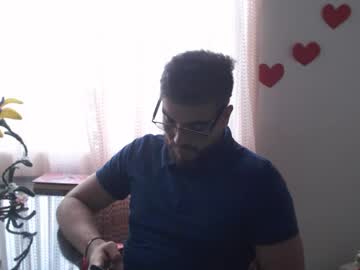 Dylanhot10 June 10, 2026 Chaturbate stream image