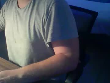 Ekudemic June 10, 2026 Chaturbate stream image