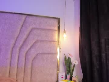Francheska121 June 10, 2026 Chaturbate stream image