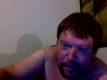 Funbuck5840 June 10, 2026 Chaturbate stream image