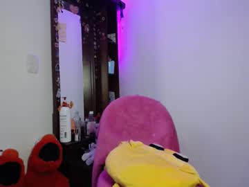 _Girl_Dream June 10, 2026 Chaturbate stream image
