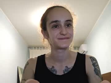 Goldenkitty_3026 June 10, 2026 Chaturbate stream image
