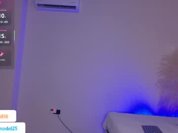 _Gretta1 June 10, 2026 Chaturbate stream image