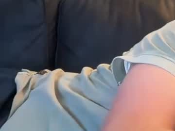 Hot_Boy_Dutch June 10, 2026 Chaturbate stream image