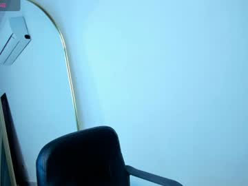 Ivone_Ashar June 10, 2026 Chaturbate stream image