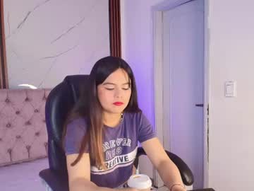 Jenniiferrodriguez June 10, 2026 Chaturbate stream image