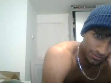 Justahooper June 10, 2026 Chaturbate stream image