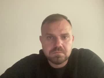 Konkretmazur June 10, 2026 Chaturbate stream image