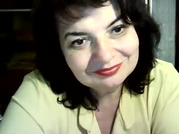 Ledynika June 10, 2026 Chaturbate stream image