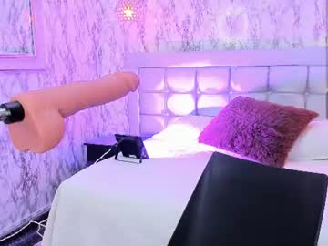 Lyen_Rae_ June 10, 2026 Chaturbate stream image
