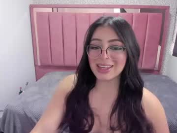 Miawils_ June 10, 2026 Chaturbate stream image
