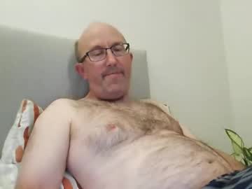 Mjm19742025 June 10, 2026 Chaturbate stream image