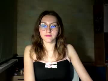 Monikakotts June 10, 2026 Chaturbate stream image