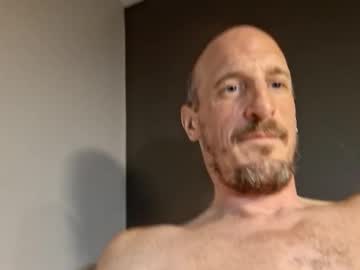 Myexcalibur June 10, 2026 Chaturbate stream image