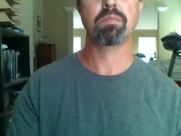 Nvrenuff1979 June 10, 2026 Chaturbate stream image