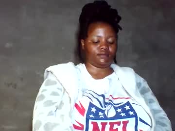 Queen2302 June 10, 2026 Chaturbate stream image