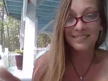 Sasha_Bass_Bunny June 10, 2026 Chaturbate stream image