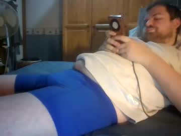 Tannah2 June 10, 2026 Chaturbate stream image