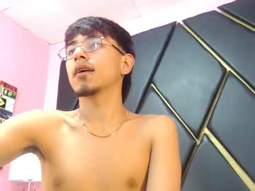 Thehotsaulito June 10, 2026 Chaturbate stream image