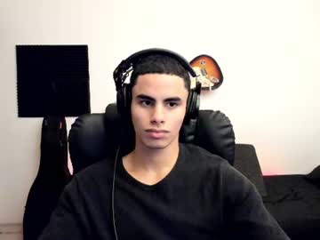 Zenhzu June 10, 2026 Chaturbate stream image
